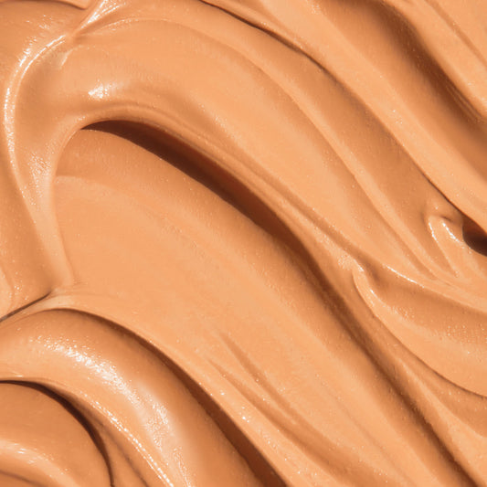 24/7 Flawless Skin Foundation SPF 25 with silky texture