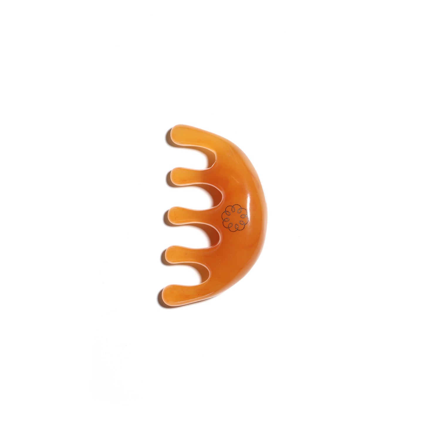 Scalp & Hair Comb